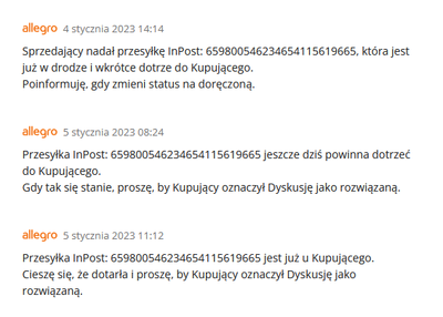 KOGIEL_T_0-1750857505770.png