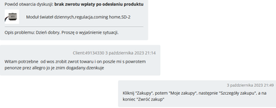 KOGIEL_T_0-1750858407710.png