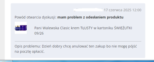 Bez tytułu.png