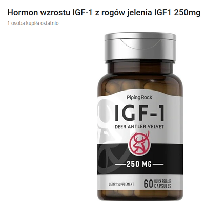 KOGIEL_T_0-1750860075944.png