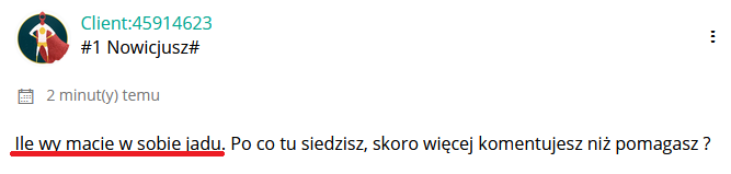 alll.png