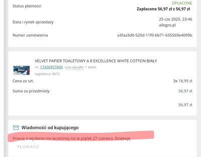 Screenshot_20250626_001635_Chrome.jpg