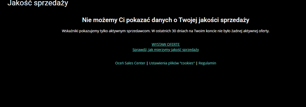 Zrzut ekranu 2025-06-26 111642.png