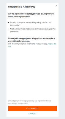 kostas11_1-1750931062373.png
