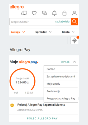 kostas11_0-1750931062317.png