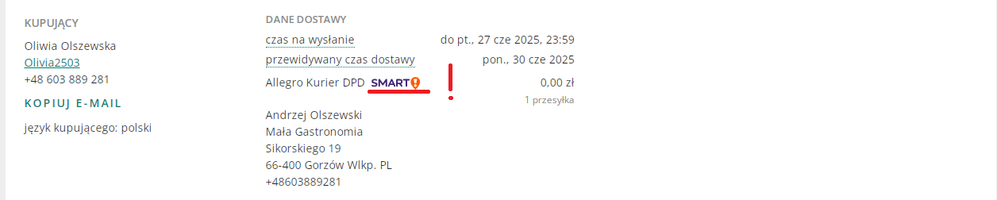 Bez tytułu.png