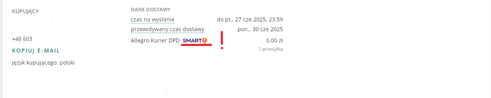 Bez tytułu.png
