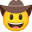 mdrogeria_0-1750941286358.png