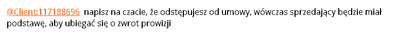 KOGIEL_T_0-1750974739674.png