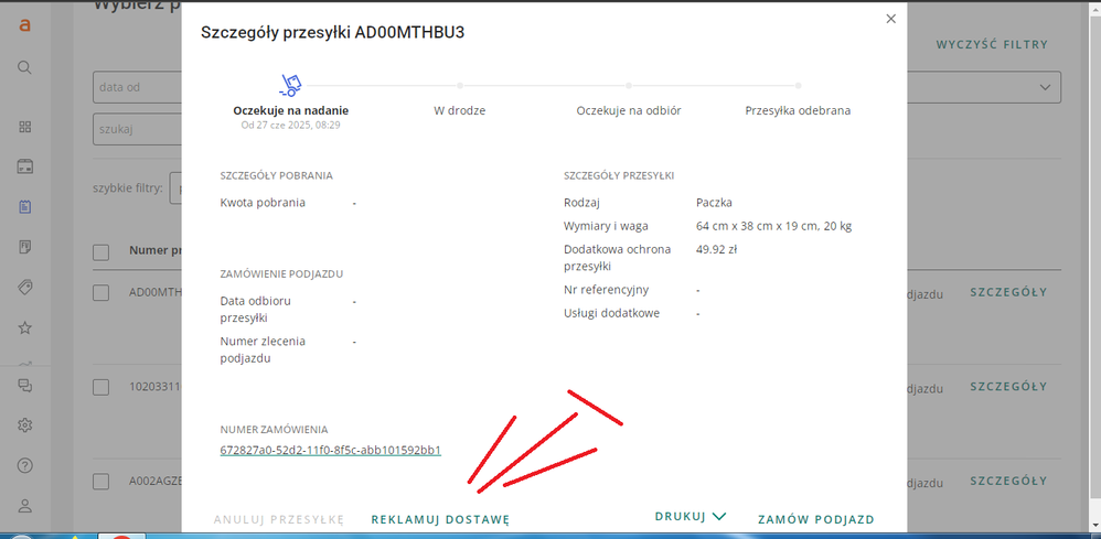 Bez tytułu.png