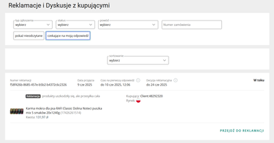 screen reklamacja.png
