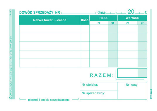 Bez tytułu.png