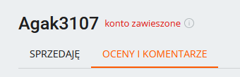 KOGIEL_T_0-1751041361697.png
