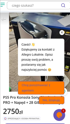 Screenshot_2025-06-27-22-07-20.png