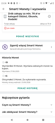 Screenshot_20250627-233605.png