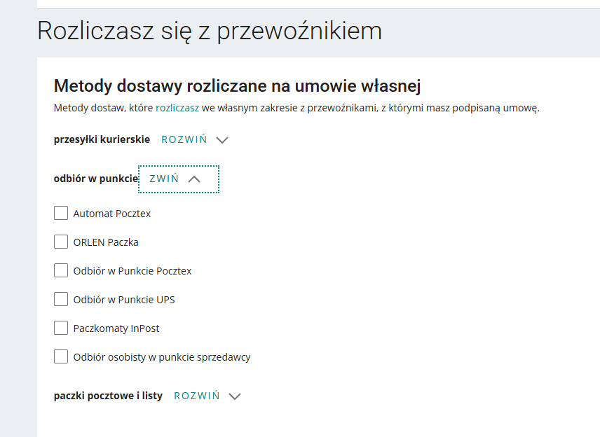 Screenshot_267.png