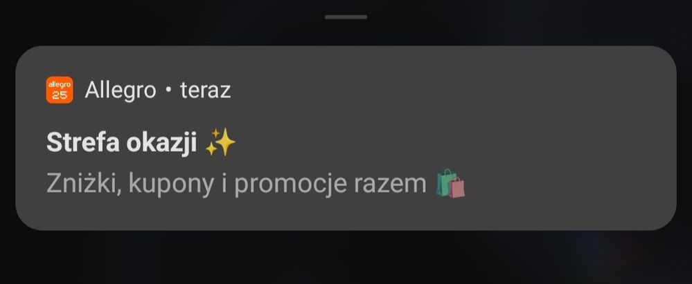 powiadomienie.jpg