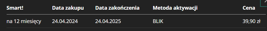 historia.PNG