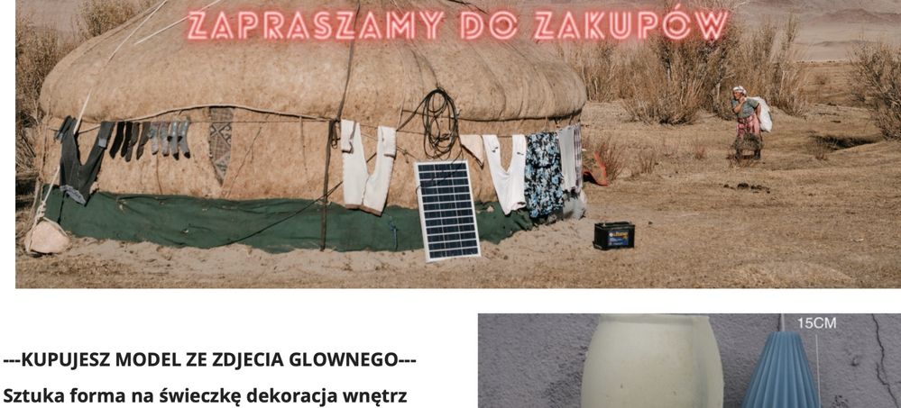 Zrzut ekranu 2021-02-13 o 07.39.02.jpg