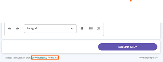 Zrzut ekranu 2025-06-30 082005.png