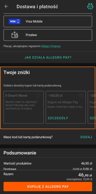 la_nika_0-1751266394466.png