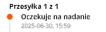 KOGIEL_T_0-1751293785492.png