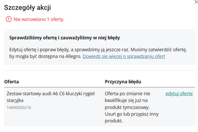 szumik6666_0-1751296822693.png