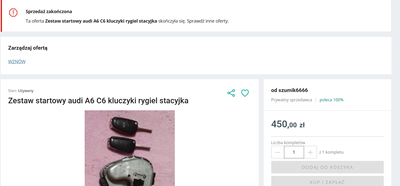 szumik6666_1-1751296851438.png