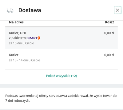 w_kiwi_0-1751351507641.png