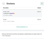 w_kiwi_0-1751351507641.png