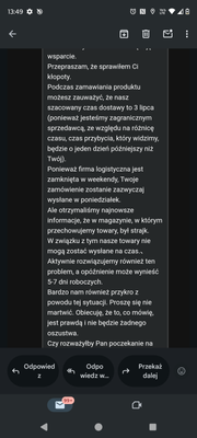 1000004630.png