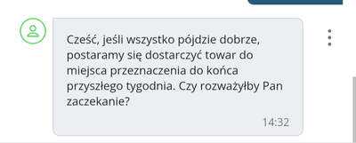 1000004631.png
