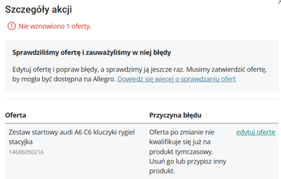 szumik6666_0-1751379843887.png