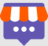 KOGIEL_T_2-1751382405503.png