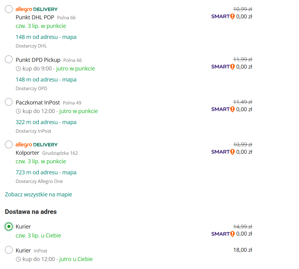 Zrzut ekranu 2025-07-02 003029.png