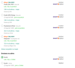 Zrzut ekranu 2025-07-02 003029.png