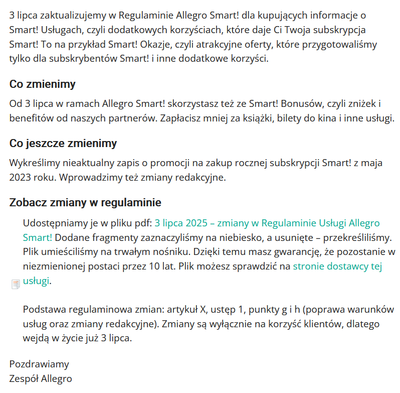obraz_2025-07-02_091302030.png