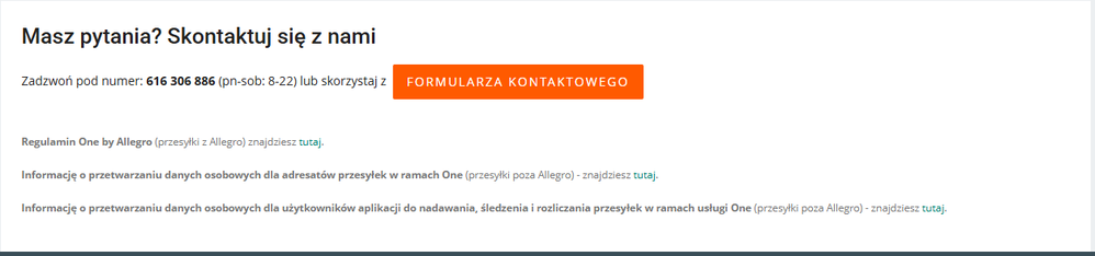 Screenshot (6).png
