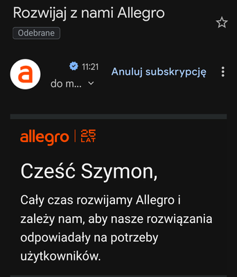 Screenshot_20250703-114453.png