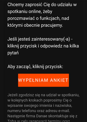 Screenshot_20250703-114512.png