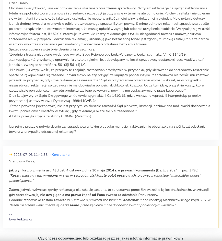 Zrzut ekranu 2025-07-3 o 12.14.20.png