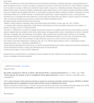 Zrzut ekranu 2025-07-3 o 12.14.20.png