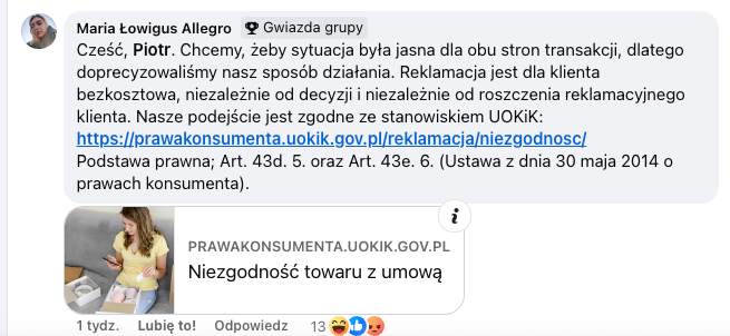 Zrzut ekranu 2025-07-3 o 11.55.12.png