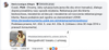 Zrzut ekranu 2025-07-3 o 11.55.12.png