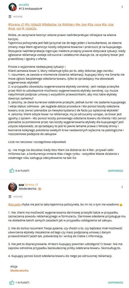Zrzut ekranu 2025-07-03 132902.jpg