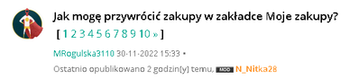 KOGIEL_T_0-1751554698154.png