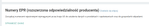 nat_not_0-1751555965743.png