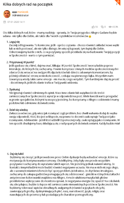 KOGIEL_T_0-1751560519949.png
