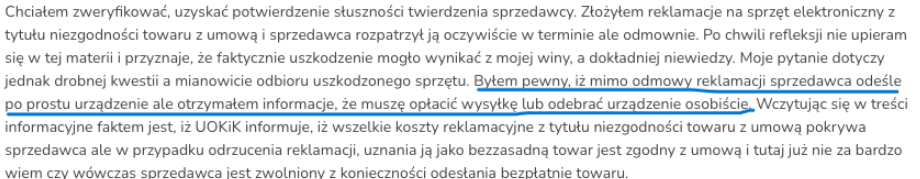 Zrzut ekranu 2025-07-03 192649.png
