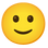 nat_not_0-1751567207629.png
